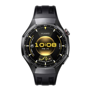 Ceas inteligent Huawei Watch GT 6 Pro 46mm