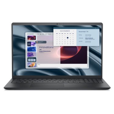 Dell Pro 15 Essential - xstore.md