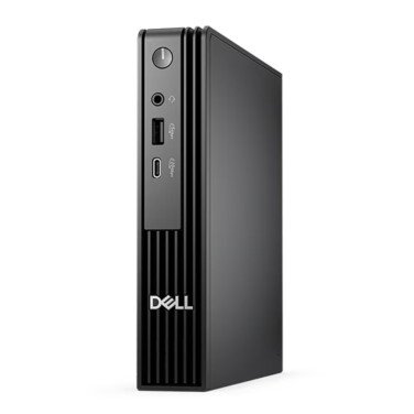Dell Pro Micro QCM1250 - xstore.md