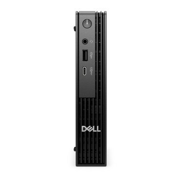 Dell Pro Micro QCM1250 - xstore.md