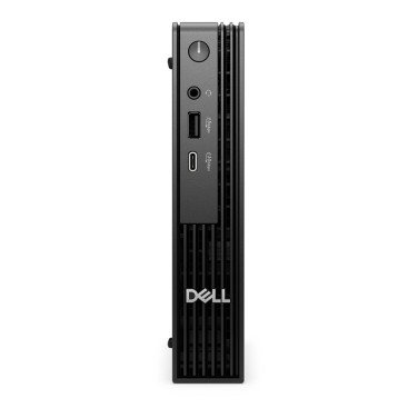 Dell Pro Micro QCM1250 - xstore.md