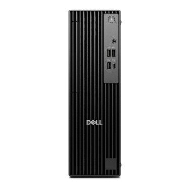 Dell Pro Slim QCS1250 - xstore.md
