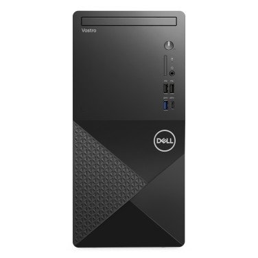 Dell Vostro 3030 - xstore.md