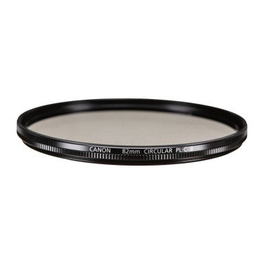 Filtru de lumina Canon PL-C B 82mm - xstore.md