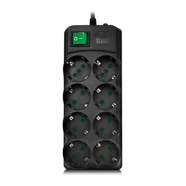 Filtru de rețea SVEN SF-08E-16 - xstore.md