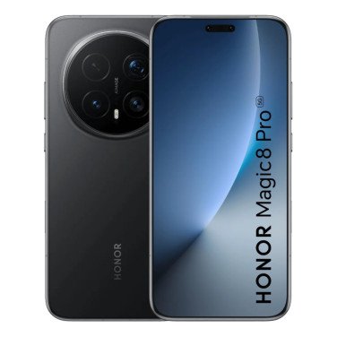 Honor Magic8 Pro - xstore.md