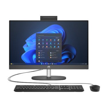 Моноблок HP ProOne 240 G10 - xstore.md