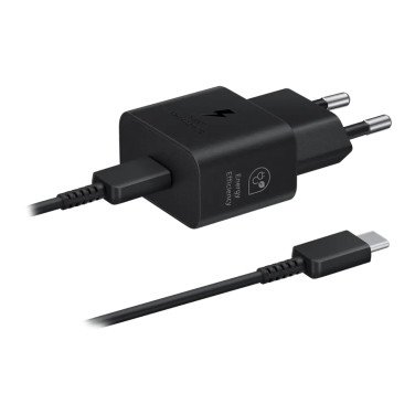 Încărcător Samsung EP-T2510
