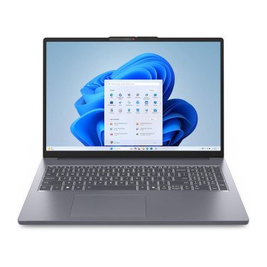 Lenovo IdeaPad Slim 3 16IRH10