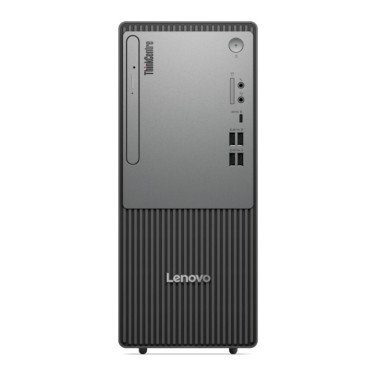Lenovo ThinkCentre neo 50t Gen5 - xstore.md