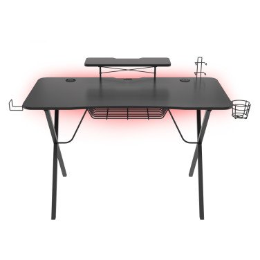 Игровой стол Genesis Holm 300, RGB - xstore.md