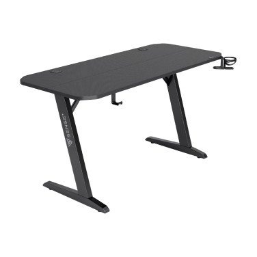 Masă Gaming Sense7 Nomad Basic - xstore.md