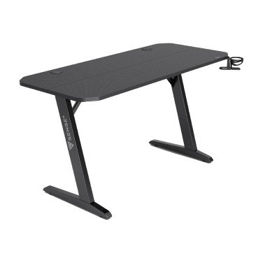 Masă Gaming Sense7 Nomad Basic - xstore.md