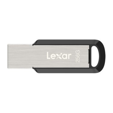 Memorie flash Lexar JumpDrive M400 256GB, Silver - xstore.md