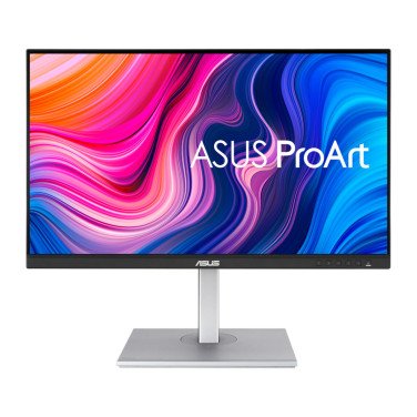 Монитор ASUS ProArt PA279CV - xstore.md