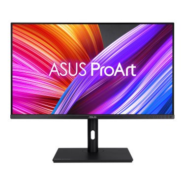 Monitor ASUS ProArt PA328QV - xstore.md