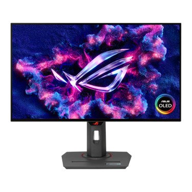 Monitor ASUS ROG Strix OLED XG27AQDMGR - xstore.md