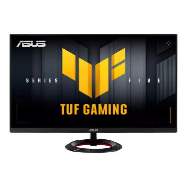 Монитор ASUS TUF Gaming VG249Q5R - xstore.md