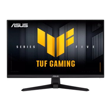 Monitor ASUS TUF Gaming VG259Q5A