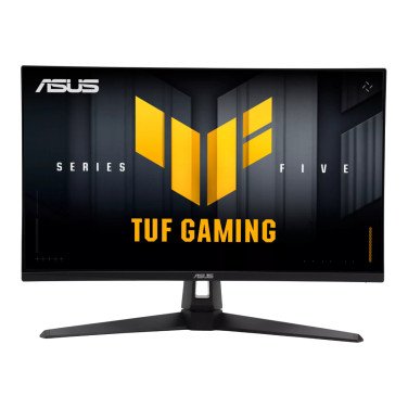 Монитор ASUS TUF Gaming VG27AQM5A - xstore.md