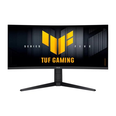 Монитор ASUS TUF Gaming VG34WQML5A - xstore.md