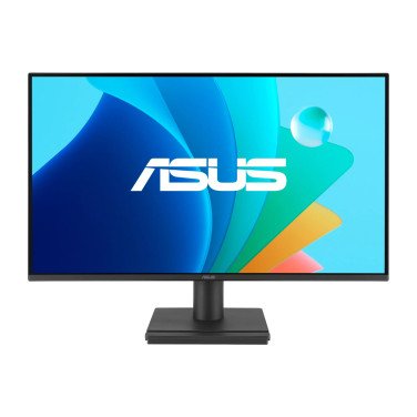 Monitor ASUS VA249HG - xstore.md