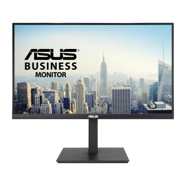 Monitor ASUS VA27UQSB