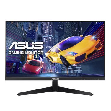 Monitor ASUS VY249HGR