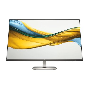 Monitor HP S5 527da - xstore.md