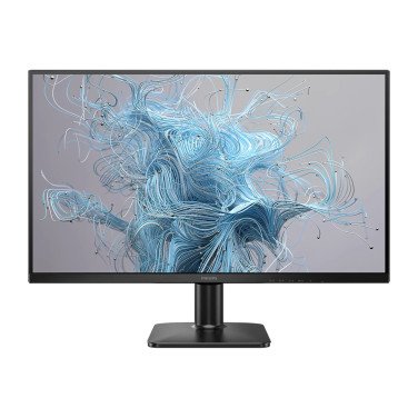 Monitor Philips 27E2N1500L - xstore.md