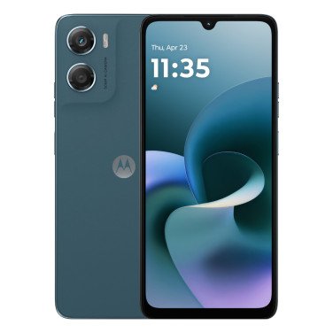 Motorola Moto G06 power - xstore.md