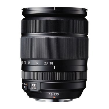 Obiectiv Fujinon XF 18-135mm f/3.5-5.6 R LM OIS WR - xstore.md