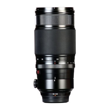 Объектив Fujinon XF 50-140mm f/2.8 R LM OIS WR - xstore.md