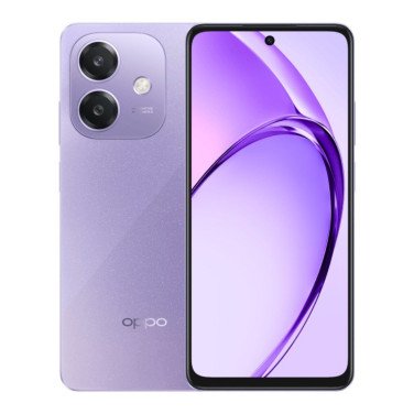 OPPO A40 - xstore.md
