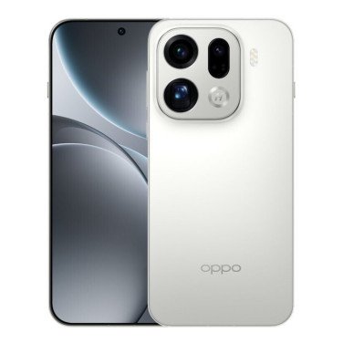 OPPO Find X9 Pro 5G - xstore.md