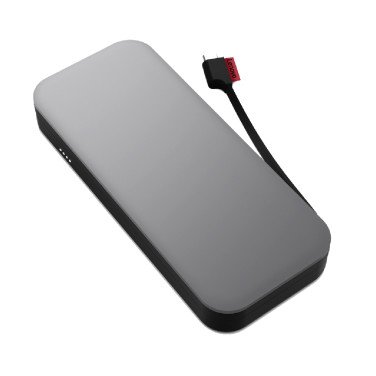 Power bank Lenovo Go 40ALLG2WWW - xstore.md