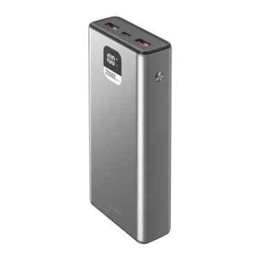 Power Bank Proove Guardian - xstore.md