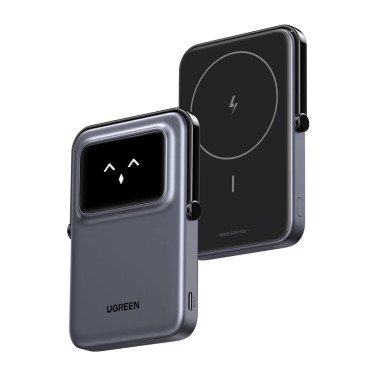 Power bank UGREEN UNO - xstore.md