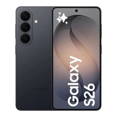 Samsung Galaxy S26 5G - xstore.md
