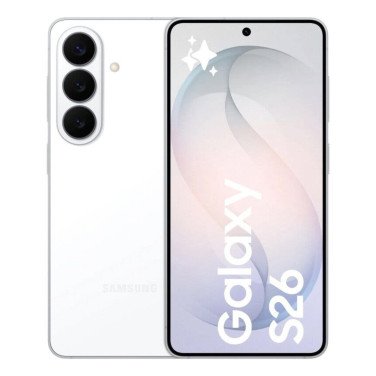 Samsung Galaxy S26 5G