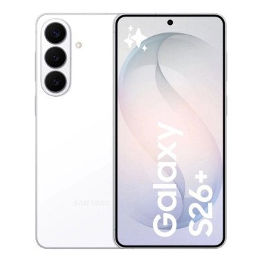 Samsung Galaxy S26+ 5G - xstore.md