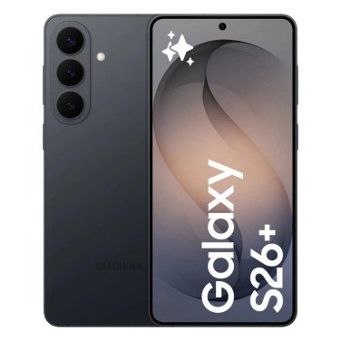 Samsung Galaxy S26+ 5G - xstore.md