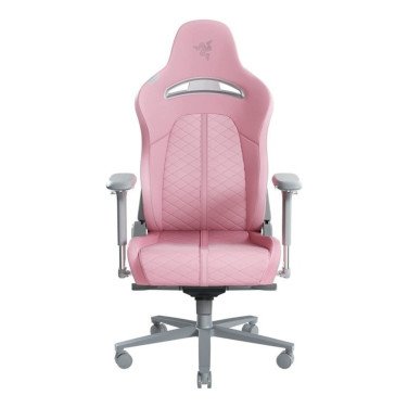 Scaun Gaming Razer Chair Enki, Quartz - xstore.md