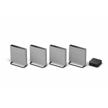 Sony HT-A9M2 - xstore.md