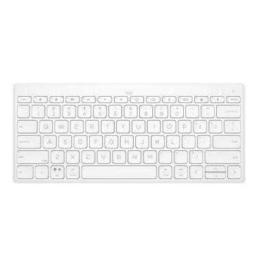 Tastatură HP 350 - xstore.md