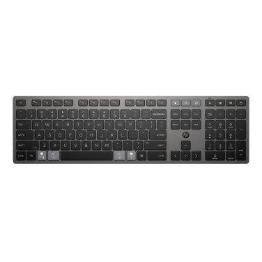 Клавиатура HP 725