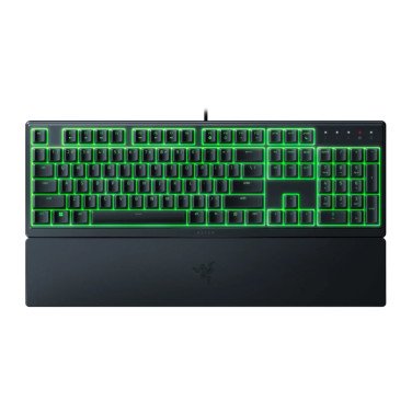 Клавиатура Razer Ornata V3 X - xstore.md