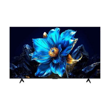 Televizor TCL 85T69C - xstore.md