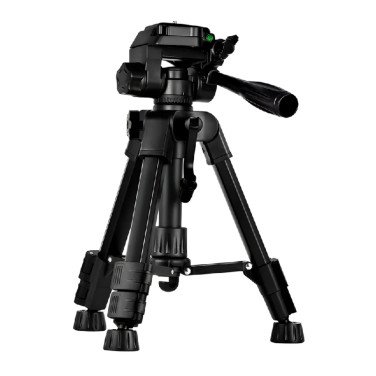 Trepied AccExpert D-50