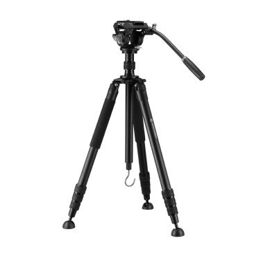 Trepied Bresser BX-10 Pro Tripod - xstore.md